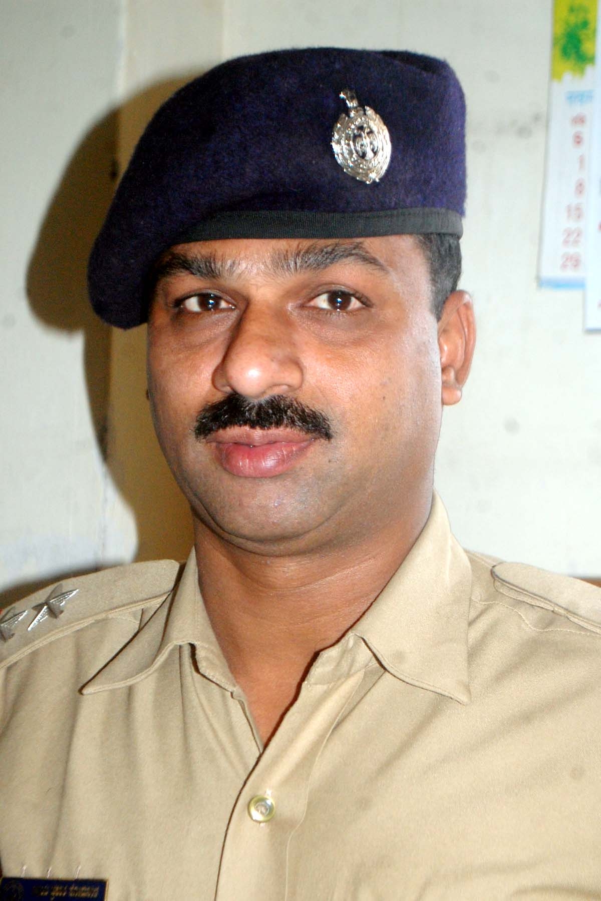 ಕಾರ್ಪೋರೇಶನ್ ಬ್ಯಾಂಕ್‌  ಕೋಟ್ಯಾಂತರ ರೂ. ವಂಚನೆ:ಆಂಧ್ರದ ಮೂವರು ಸೇರಿದಂತೆ ಐವರ ಸೆರೆ